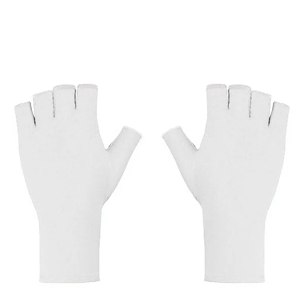 GUANTE PROTECTOR RAYOS UV