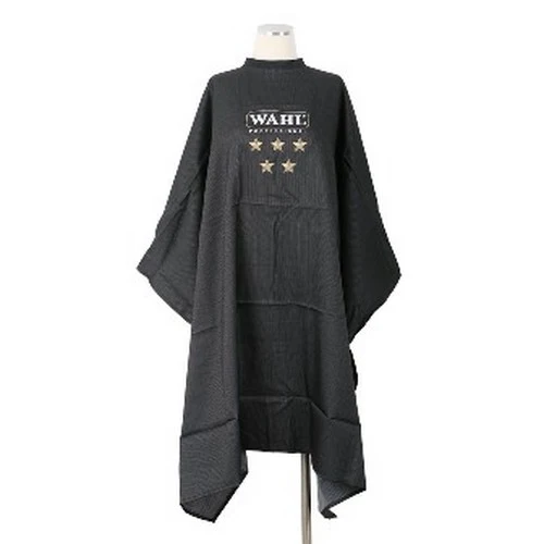 CAPA WAHL BERBER 5 E