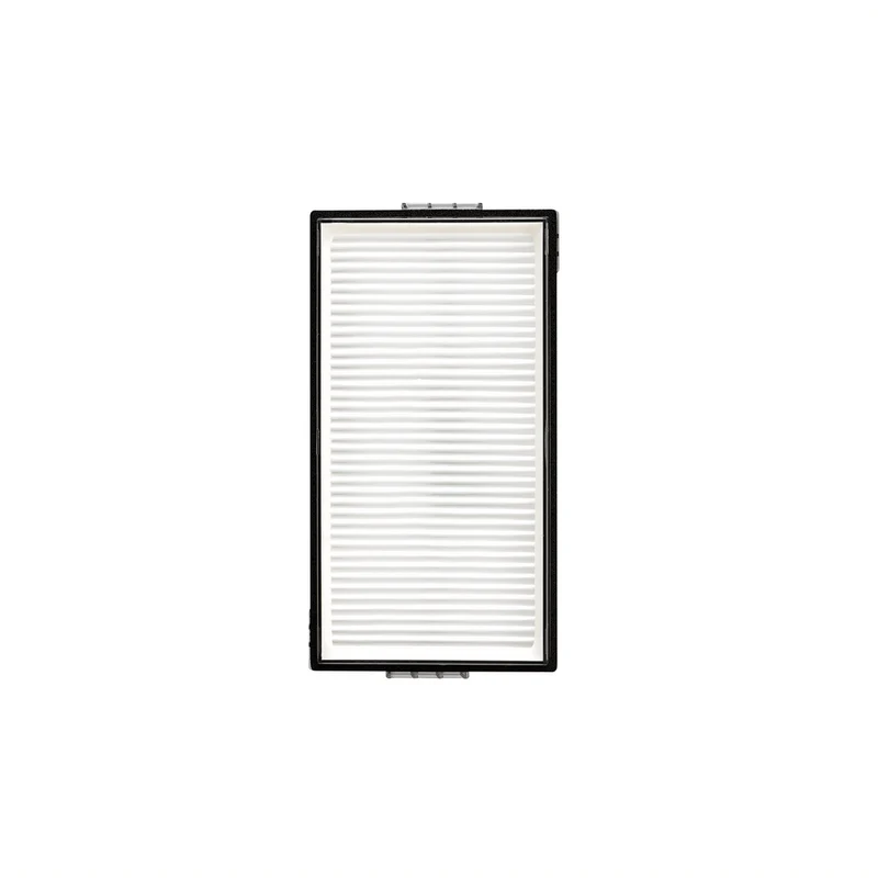 Roborock Washable Filter for Saros 20 / Saros 10R / Qrevo Edge 2 Pro / Qrevo Edge 2