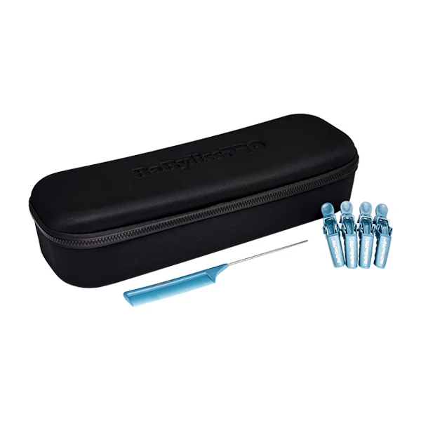 ESTUCHE P/CEPILLO SEC+4 PREN+1 PEIN