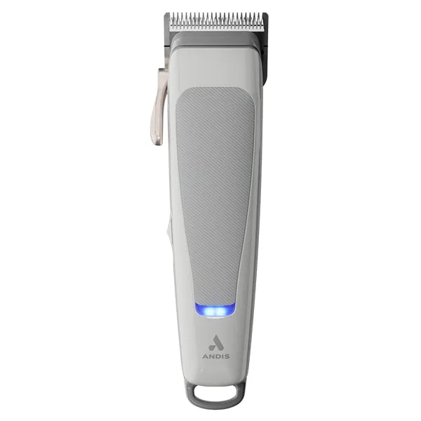 REVITE CLIPPER MOD MTC GRIS