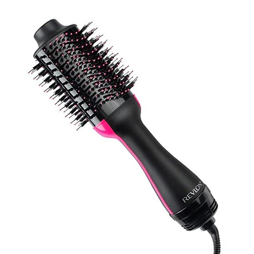 CEPILLO SECADOR VOLUMINIZER