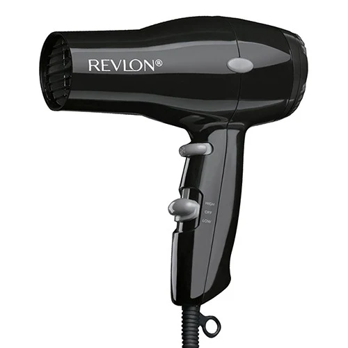 SECADORA REV COMP STYLER RVDR5034N3