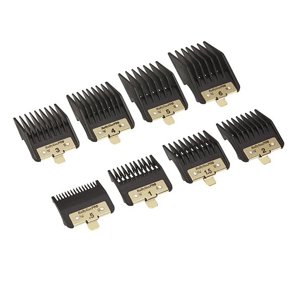 GUIAS PREMIUM PARA FX870-FX825