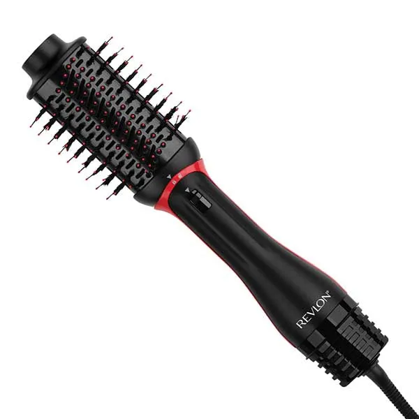 CEPILLO ONE STEP VOLUMIZER PLUS