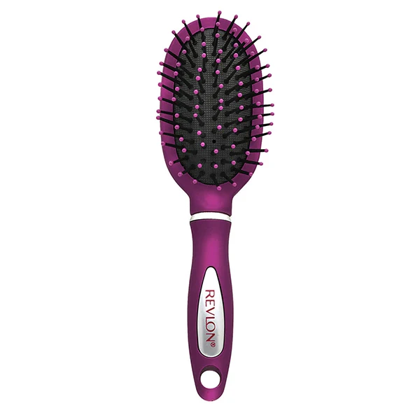 CEPILLO MINI ACOLCHADO