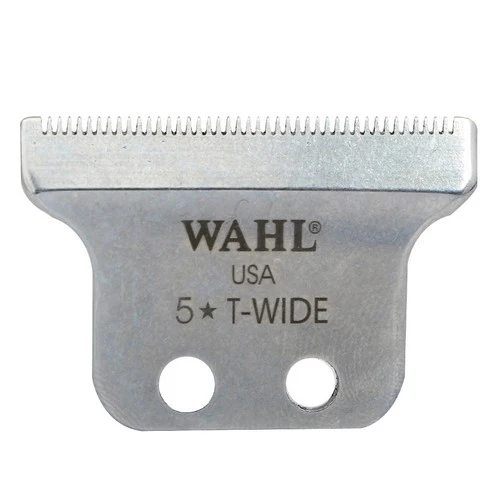 CUCHILLA DETAILER AN