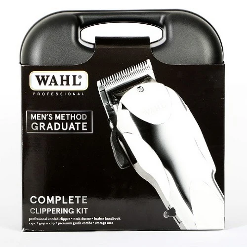 KIT COMPLETO PROF CO