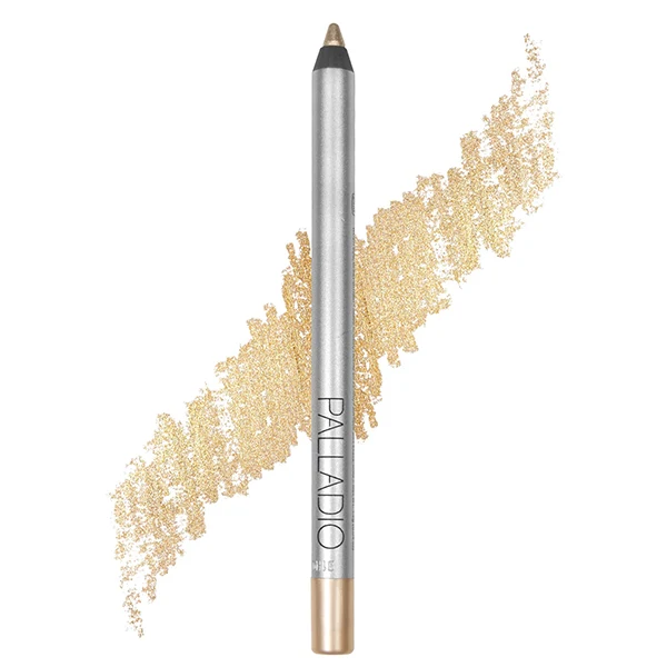 PRECISION EYELINER CHAMPAGNE