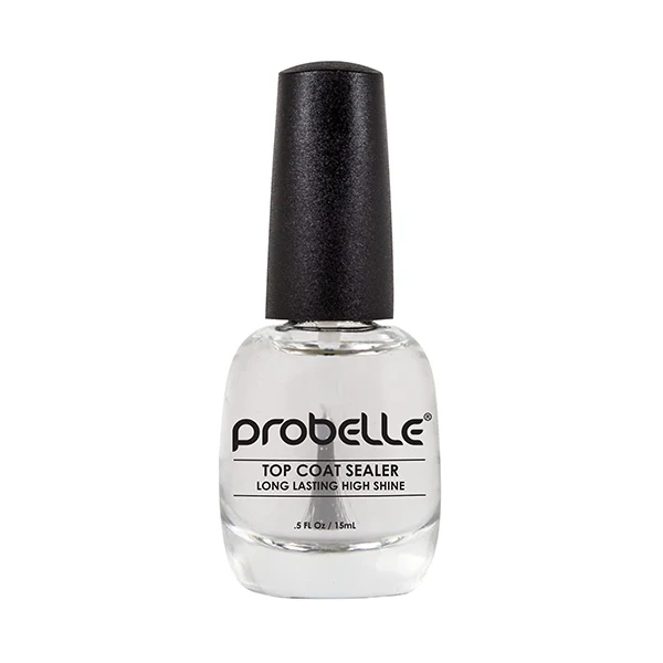 TOP COAT SELLADOR