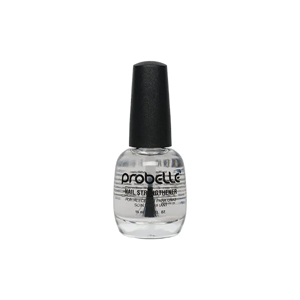 FORTALECEDOR DE UÑAS
