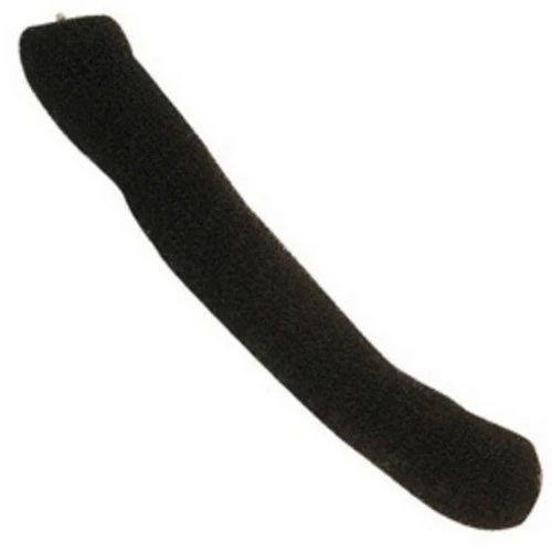 CHURRO PARA CABELLO C/BROCHE HD-17