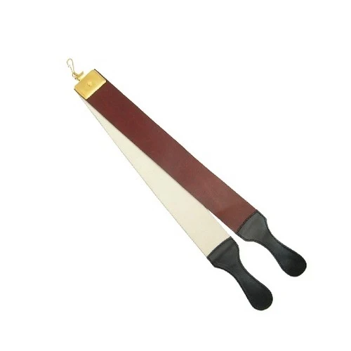 BARBER STRAP AFILADO