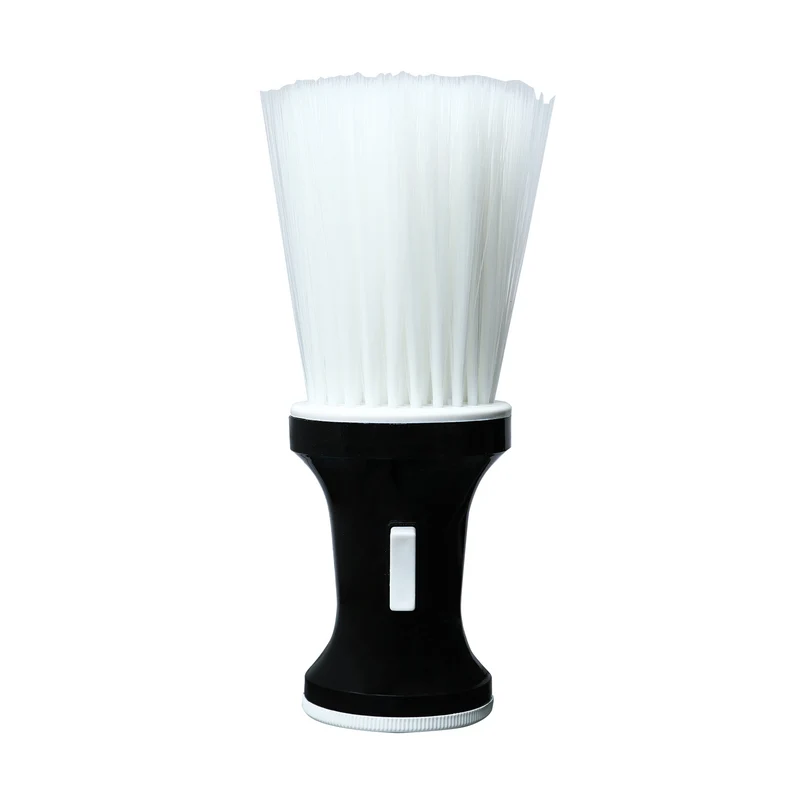 BROCHA DISPENSADORA