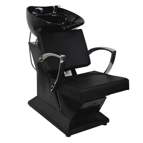 LAVACABEZAS LEIDY BLACK #38/LY6625A