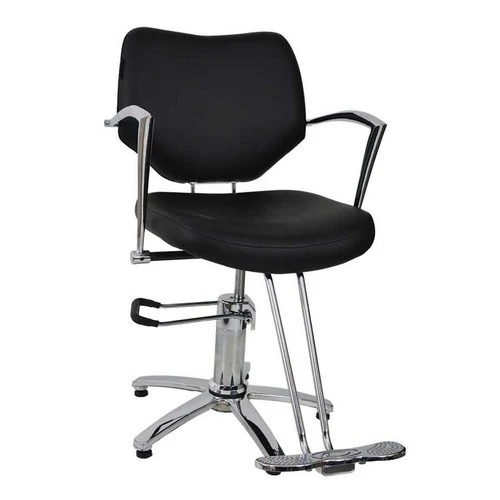 SILLA PEL PIE ESTRELLA LY6363