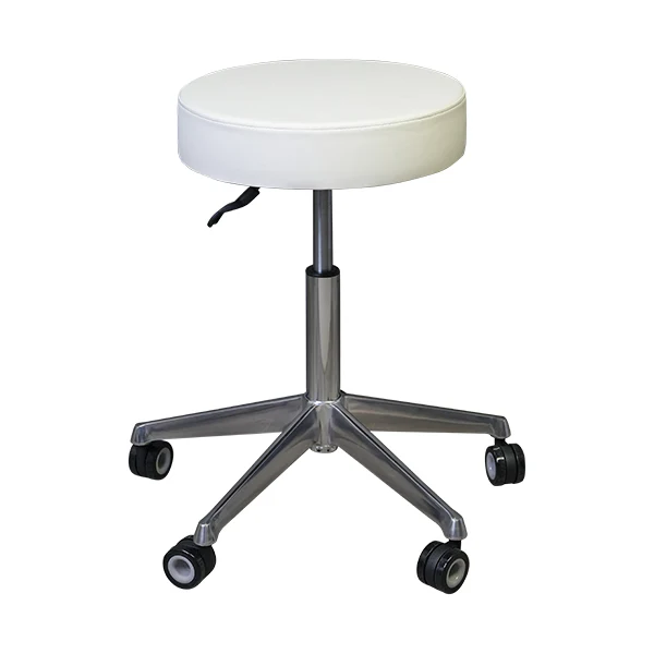 TABURETE AJUSTABLE SPA A413S 9S