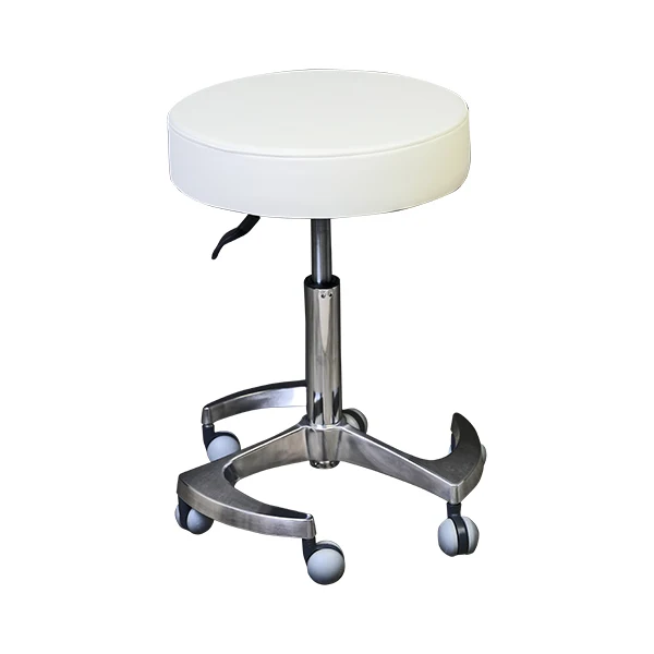 TABURETE AJUSTABLE SPA A413S 9H
