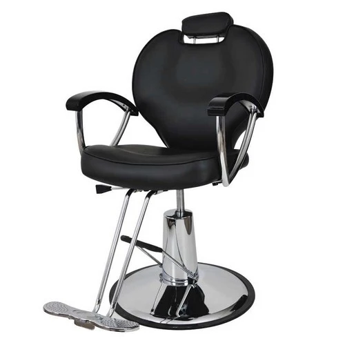 SILLA PELUQUERIA/MAQUILLAJE RELAX