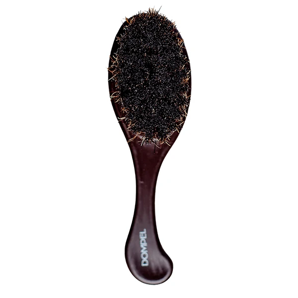 CEPILLO PARA BARBA 4045