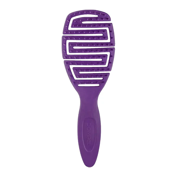 CEPILLO CAB 4015 MAYA PURPURA