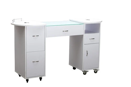 MESA MANICURA KC-1025