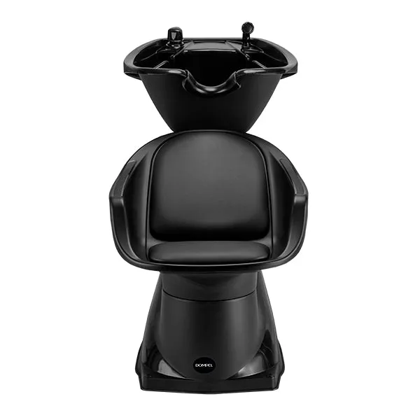 LAVACABEZAS FREEDOM BASE PLASTICA