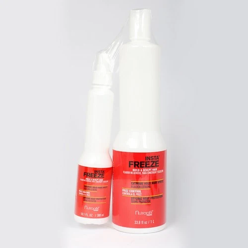 FIJADOR CABELLO NO AEROS CON DISP