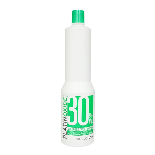 PLATINOXIDE EST 30 VOL