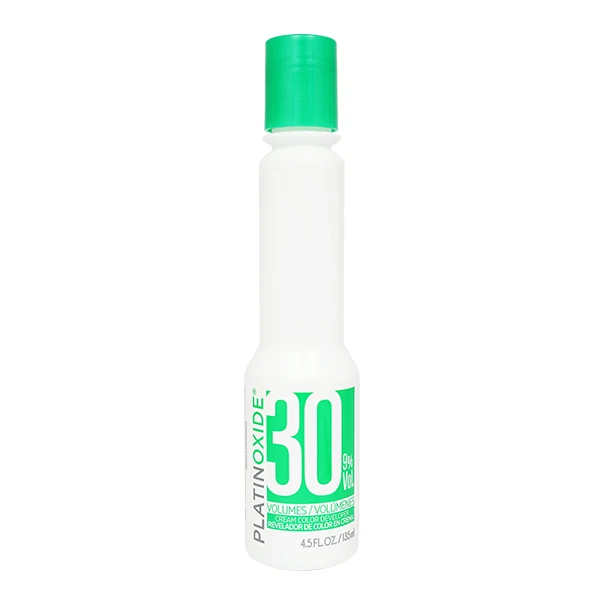PLATINOXIDE EST 30 VOL