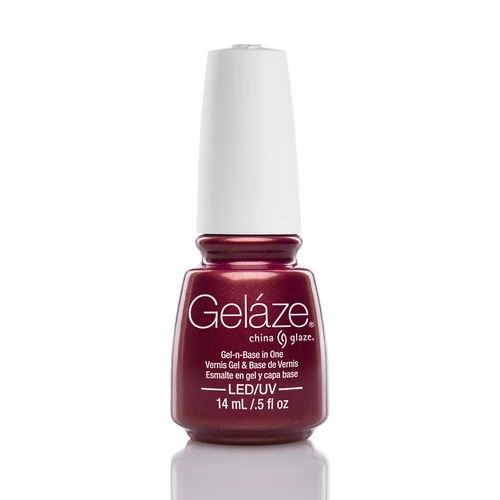 ESMALTE GELAZE 81630 AWAKENING