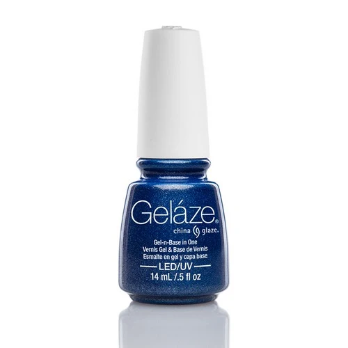 ESMALTE GELAZE 81622 DOROTHY WHO