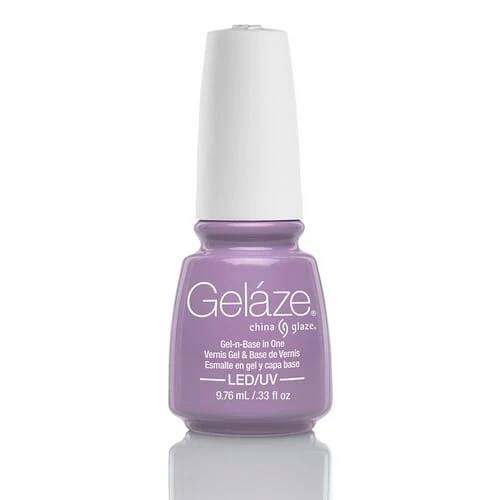 ESMALTE GELAZE 83482 LOTUS BEGIN