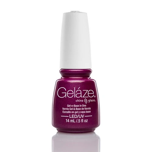 ESMALTE GELAZE 81813 FLYNG DRAGON