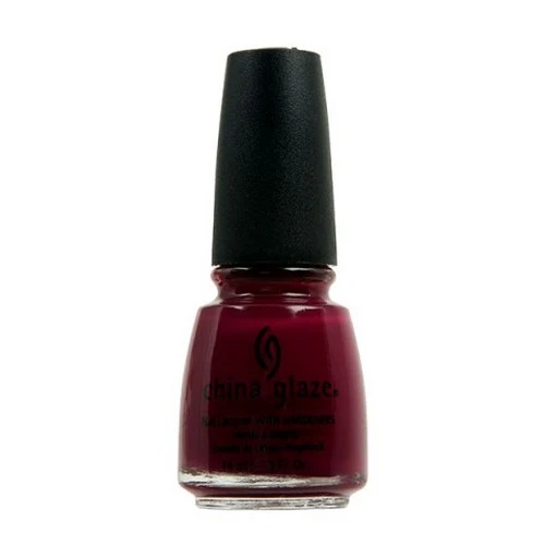 72036 ESM UÑAS CHINA NAILS