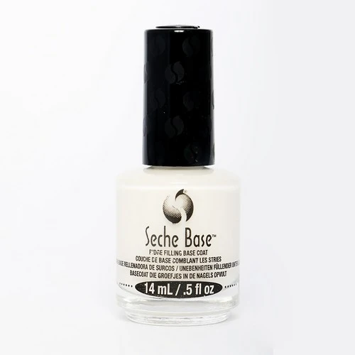 ESMALTE SECHE BASE 83037