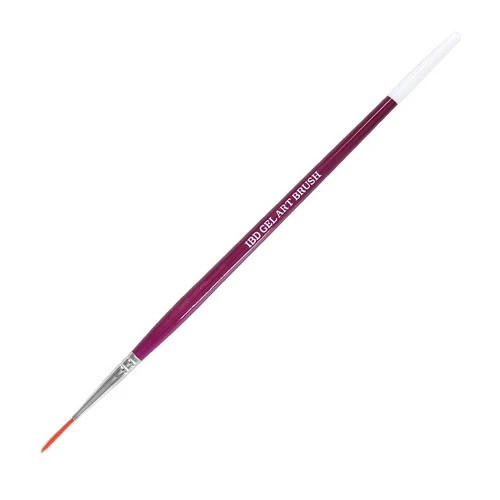 PINCEL ARTE IBD 60865
