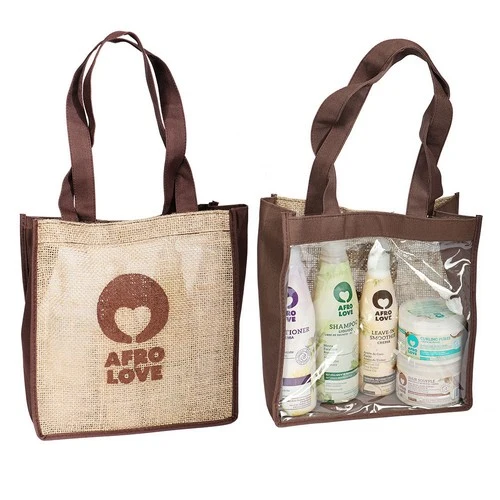 KIT VERANO AFRO LOVE