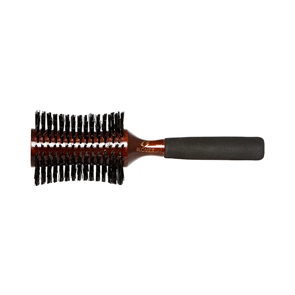 CEP BLOMER PRO NYLON GDE 9816