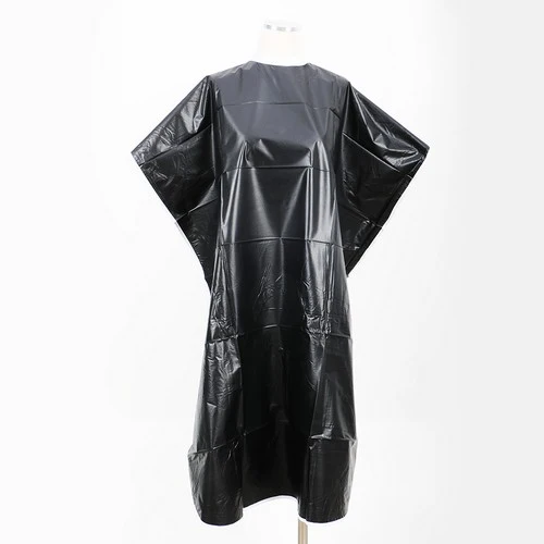 CAPA CORTE NEGRA MED WP