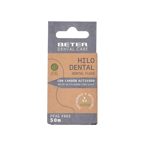 HILO DENTAL