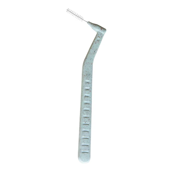 CEPILLO INTERDENTAL
