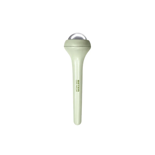 RODILLO FACIAL EFECTO FRIO