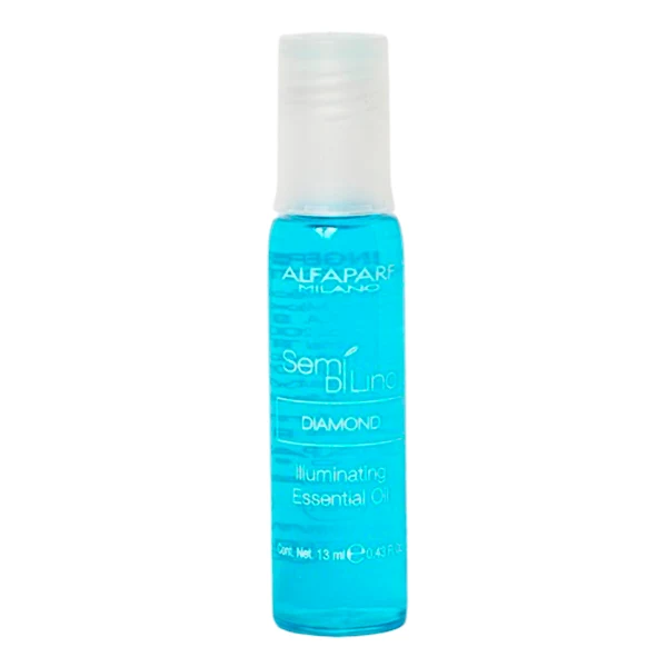 1 AMPOLLA SUBLIME ESSENTIAL OIL