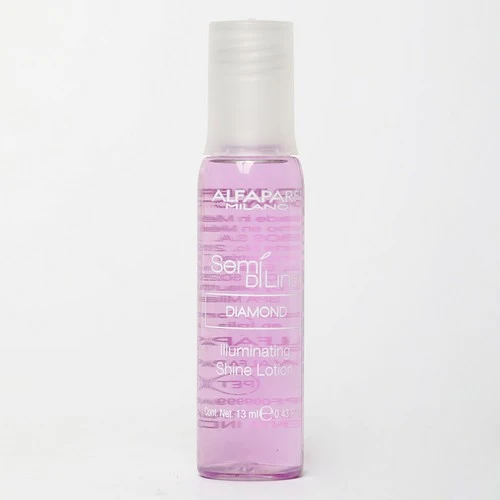 1 AMPOLLA SHINE LOTION