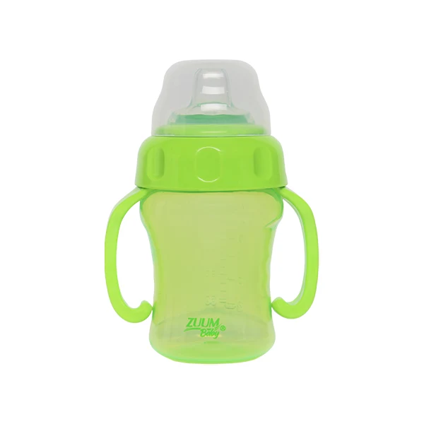 VASO ENTRENADOR BEBE