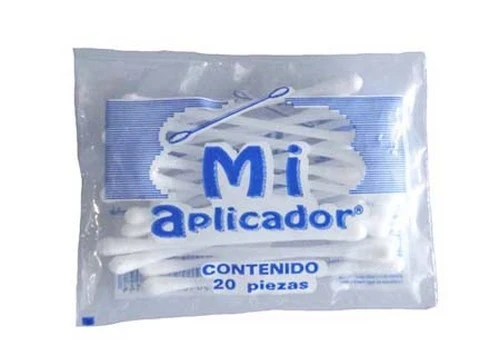 APLICADORES 20 UND