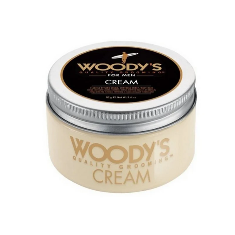 CREMA CAPILAR
