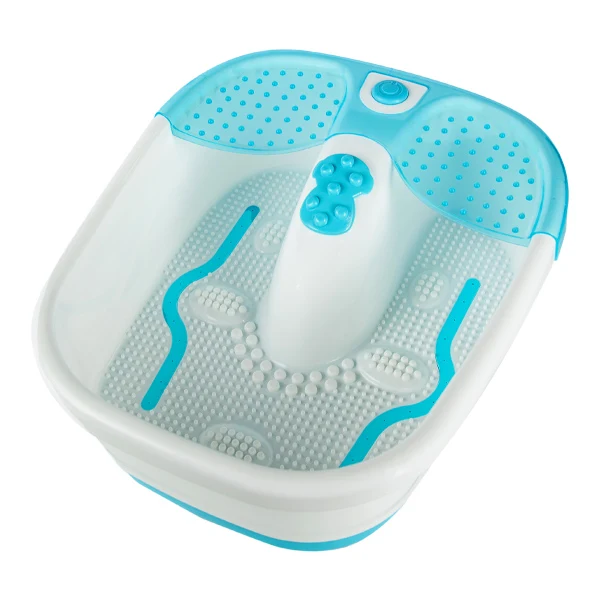 TINA SPA PIES FB-52