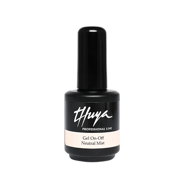 GEL ON-OFF NEUTRAL MIST